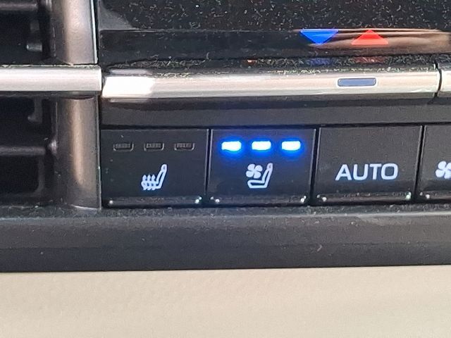 2021 Toyota Sienna Limited Raleigh NC