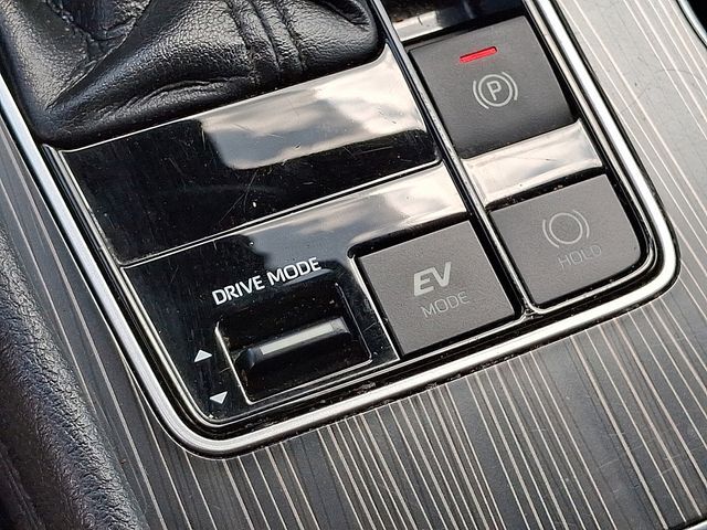 2021 Toyota Sienna Limited Raleigh NC