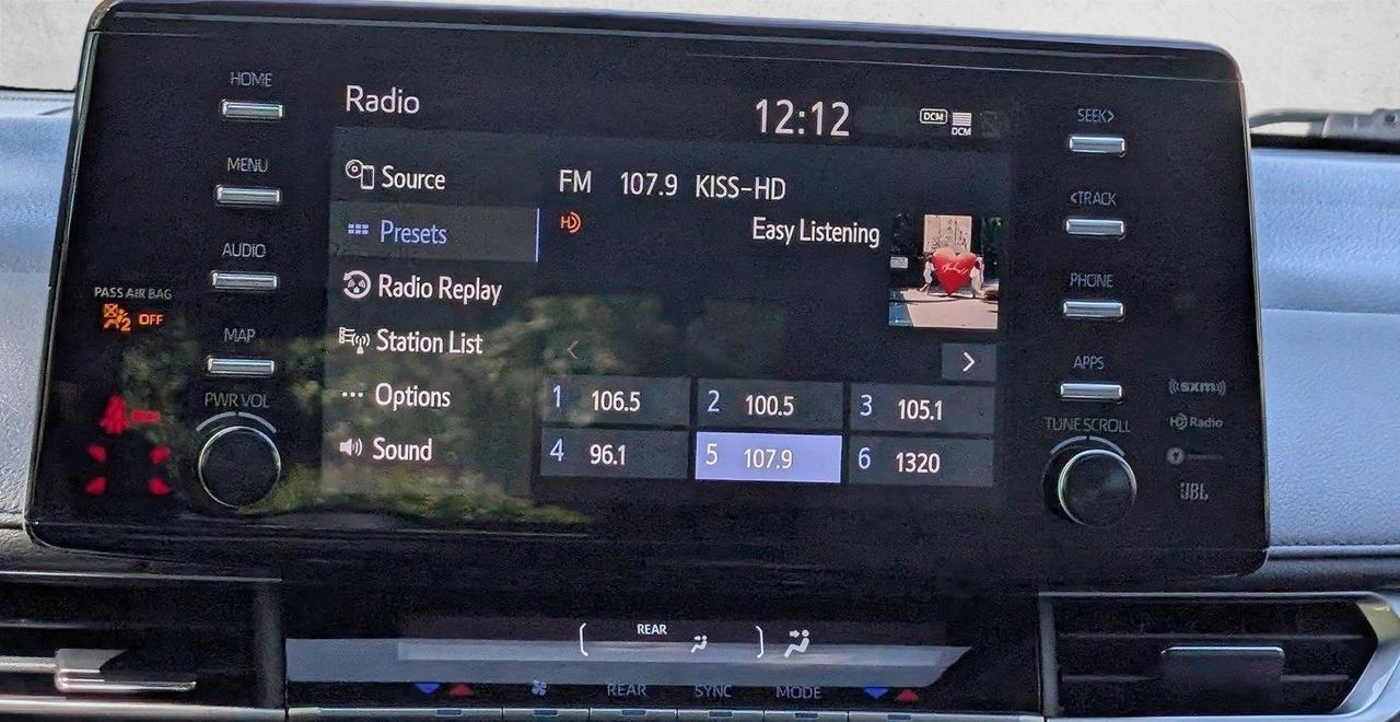 2021 Toyota Sienna Limited Roseville CA