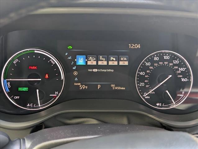 2021 Toyota Sienna Limited Roseville CA