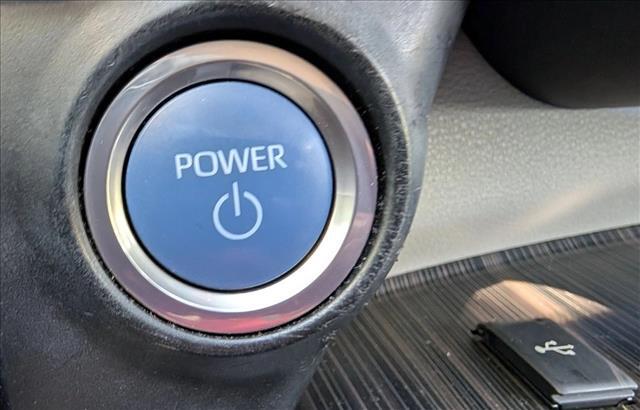 2021 Toyota Sienna Limited Roseville CA