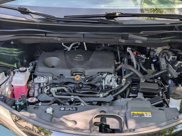 2021 Toyota Sienna Limited Roseville CA