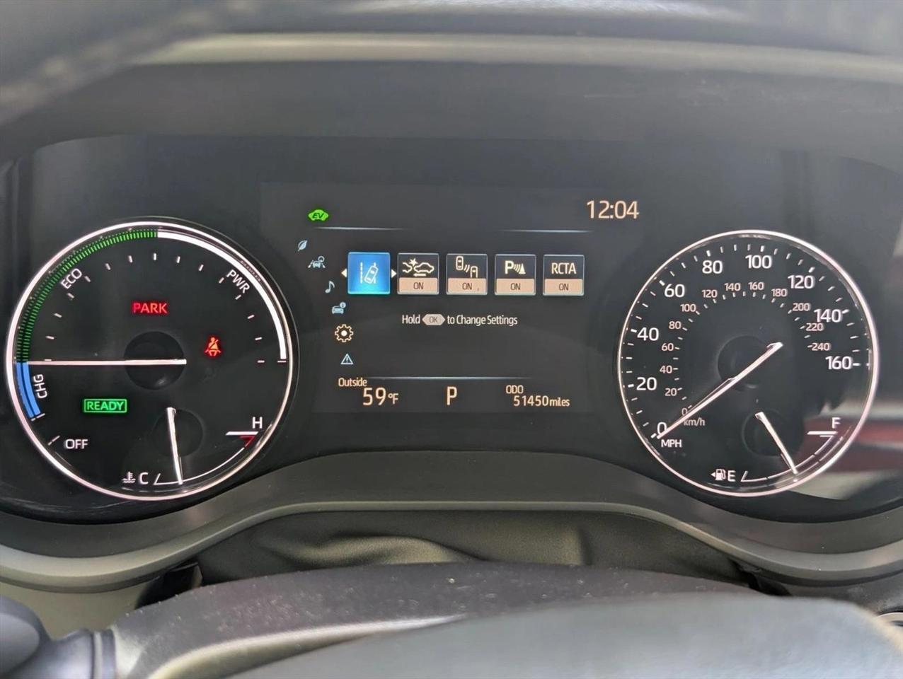 2021 Toyota Sienna Limited Roseville CA