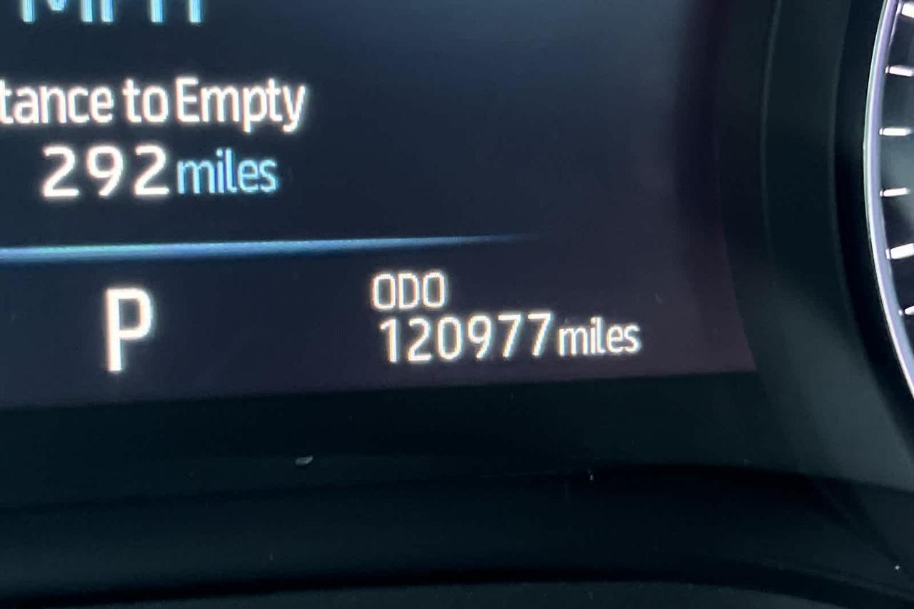 2021 Toyota Sienna Limited Roseville CA