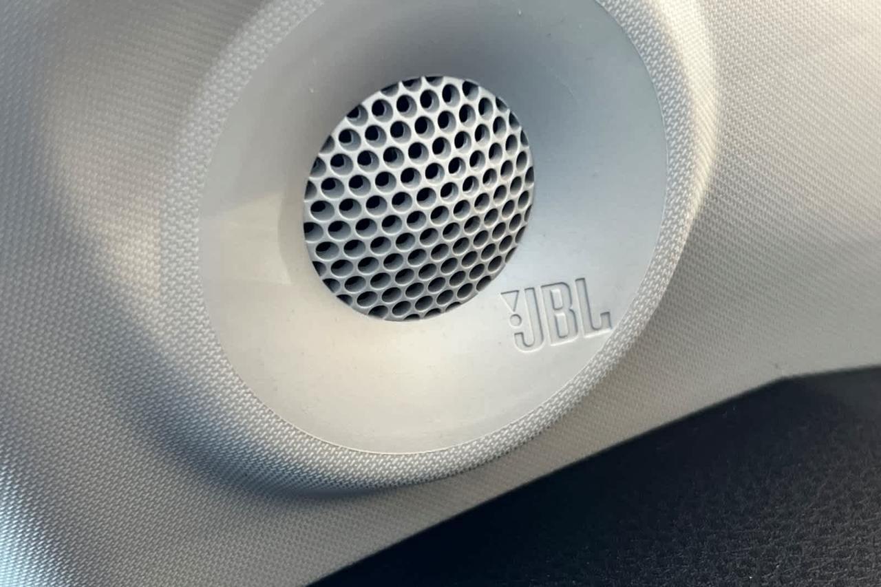 2021 Toyota Sienna Limited Roseville CA