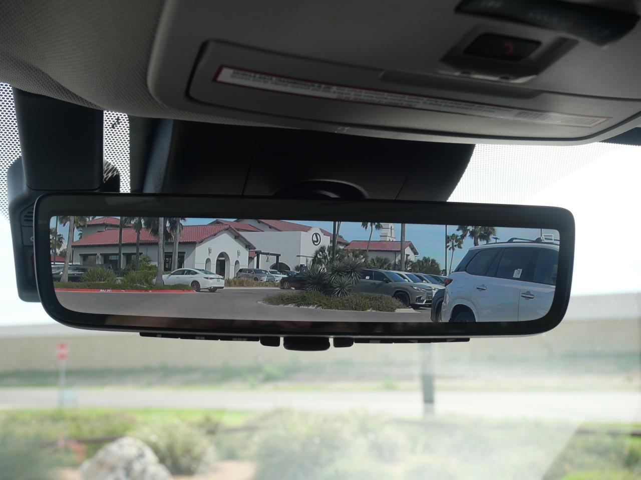 2021 Toyota Sienna Limited San Juan TX