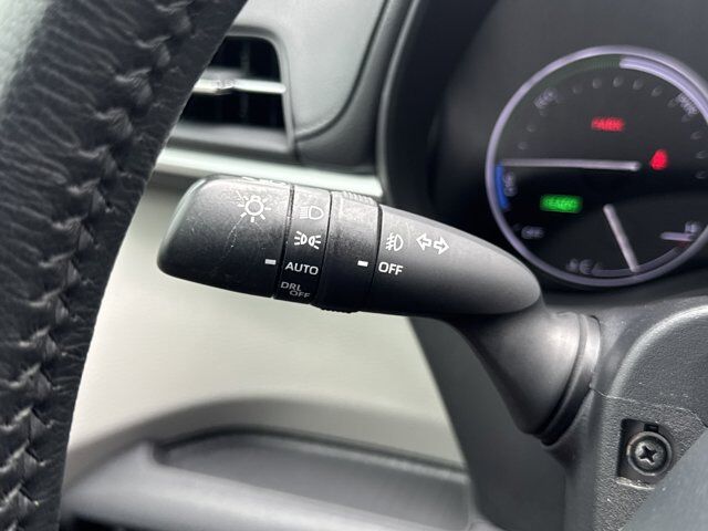 2021 Toyota Sienna Limited San Antonio TX