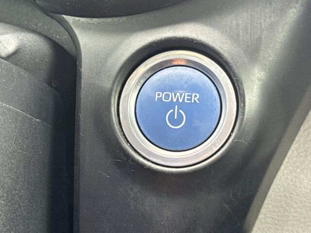 2021 Toyota Sienna Limited San Antonio TX