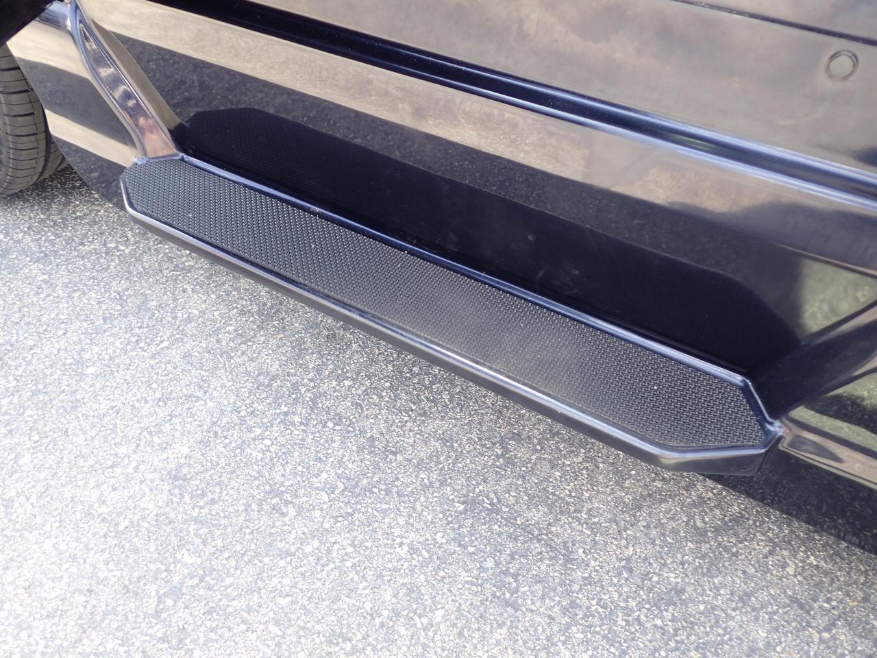2021 Toyota Sienna Platinum Anaheim CA