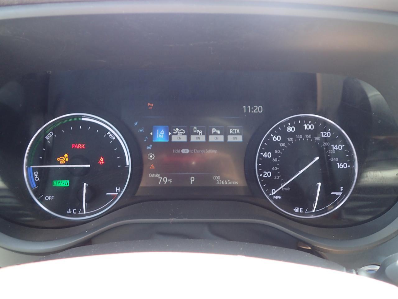 2021 Toyota Sienna Platinum Anaheim CA