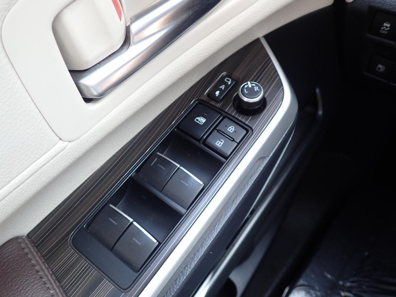 2021 Toyota Sienna Platinum Anaheim CA