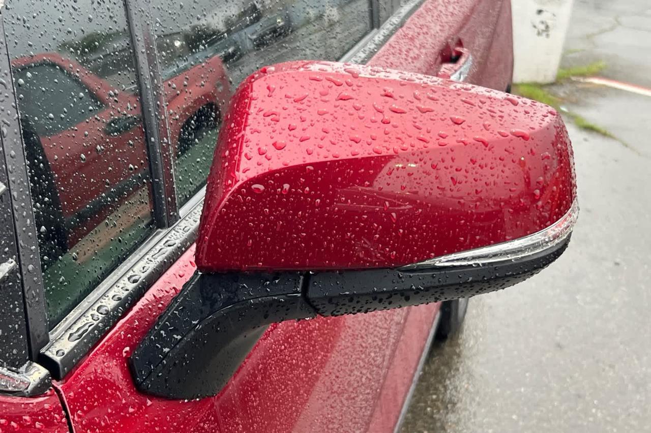 2021 Toyota Sienna Platinum Roseville CA