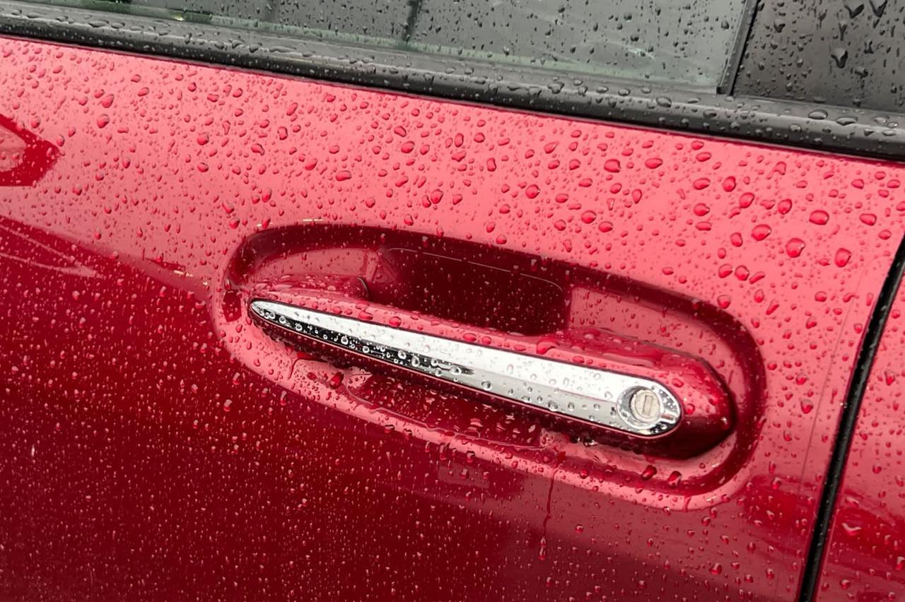 2021 Toyota Sienna Platinum Roseville CA