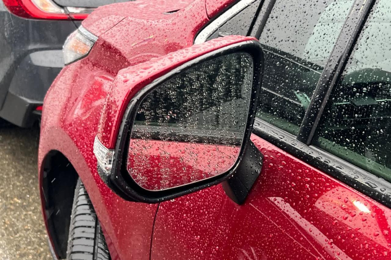 2021 Toyota Sienna Platinum Roseville CA