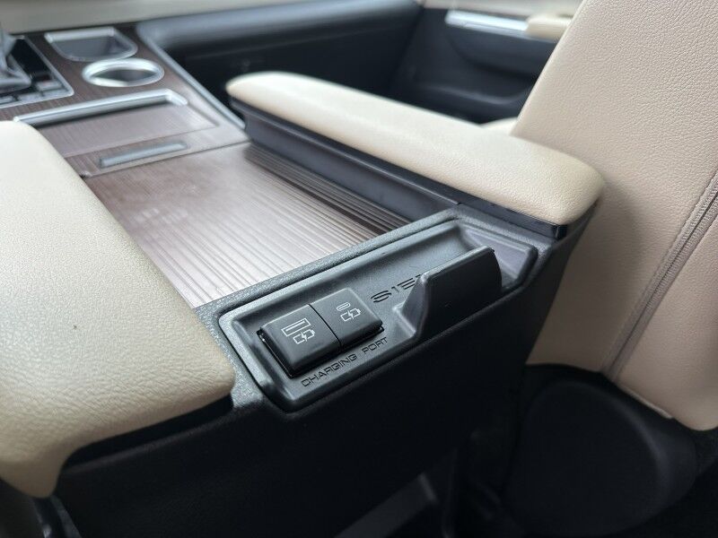 2021 Toyota Sienna XLE - HANDICAP VAN Webster MA