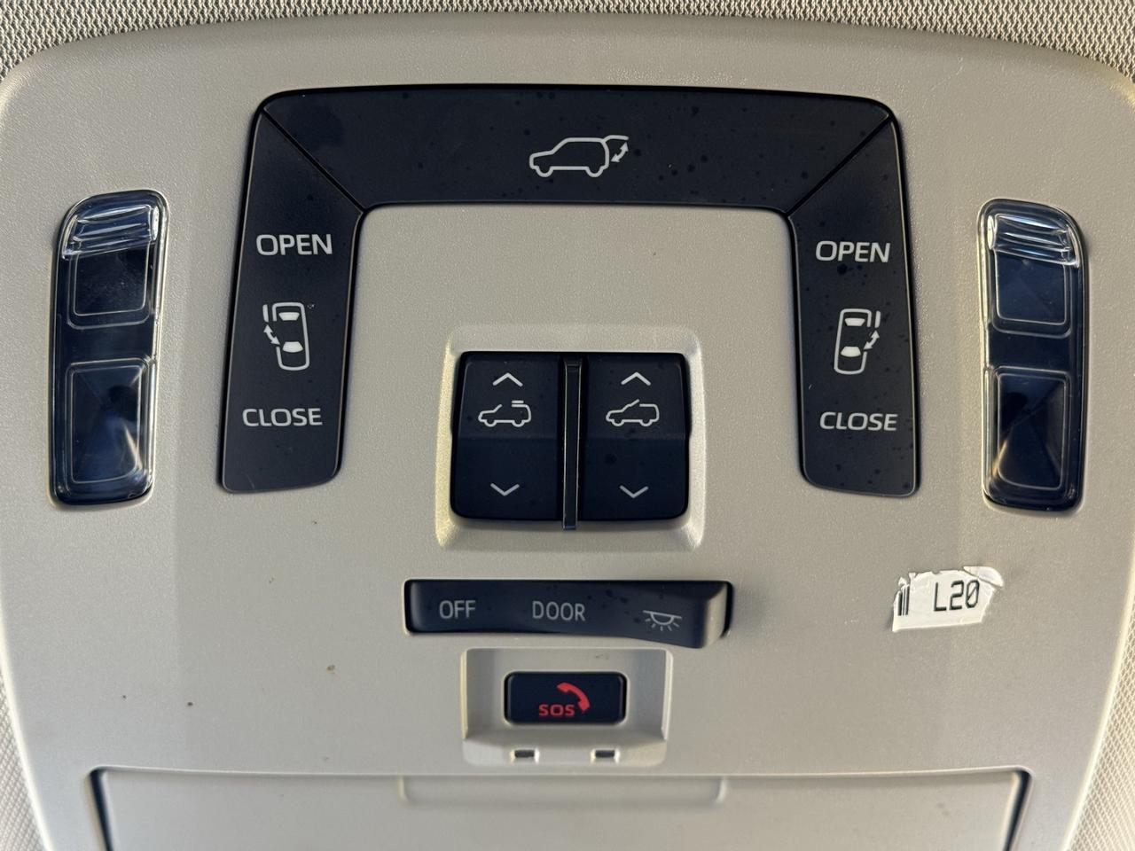 2021 Toyota Sienna XLE 8 Passenger Stafford VA