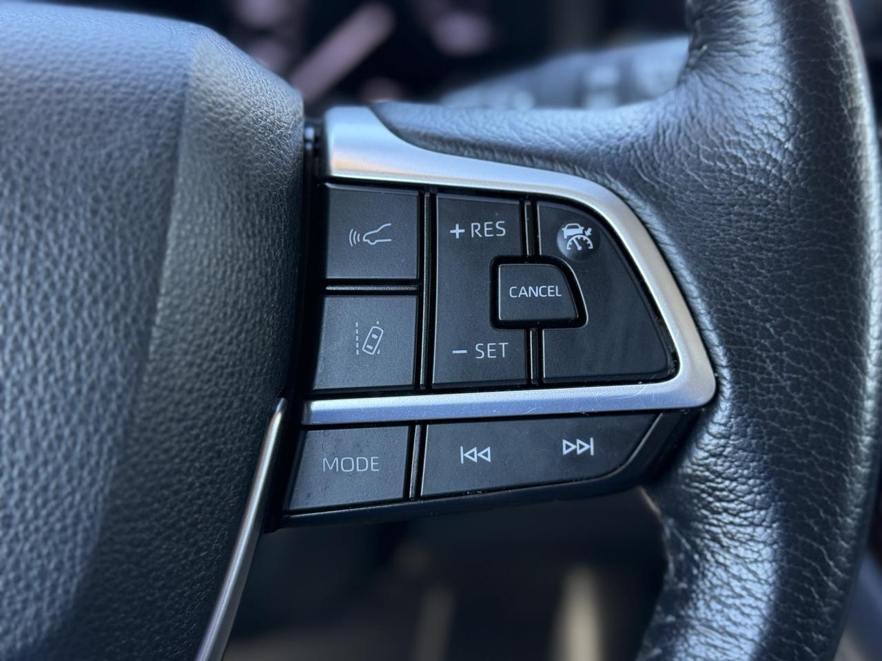 2021 Toyota Sienna XLE 8 Passenger Stafford VA