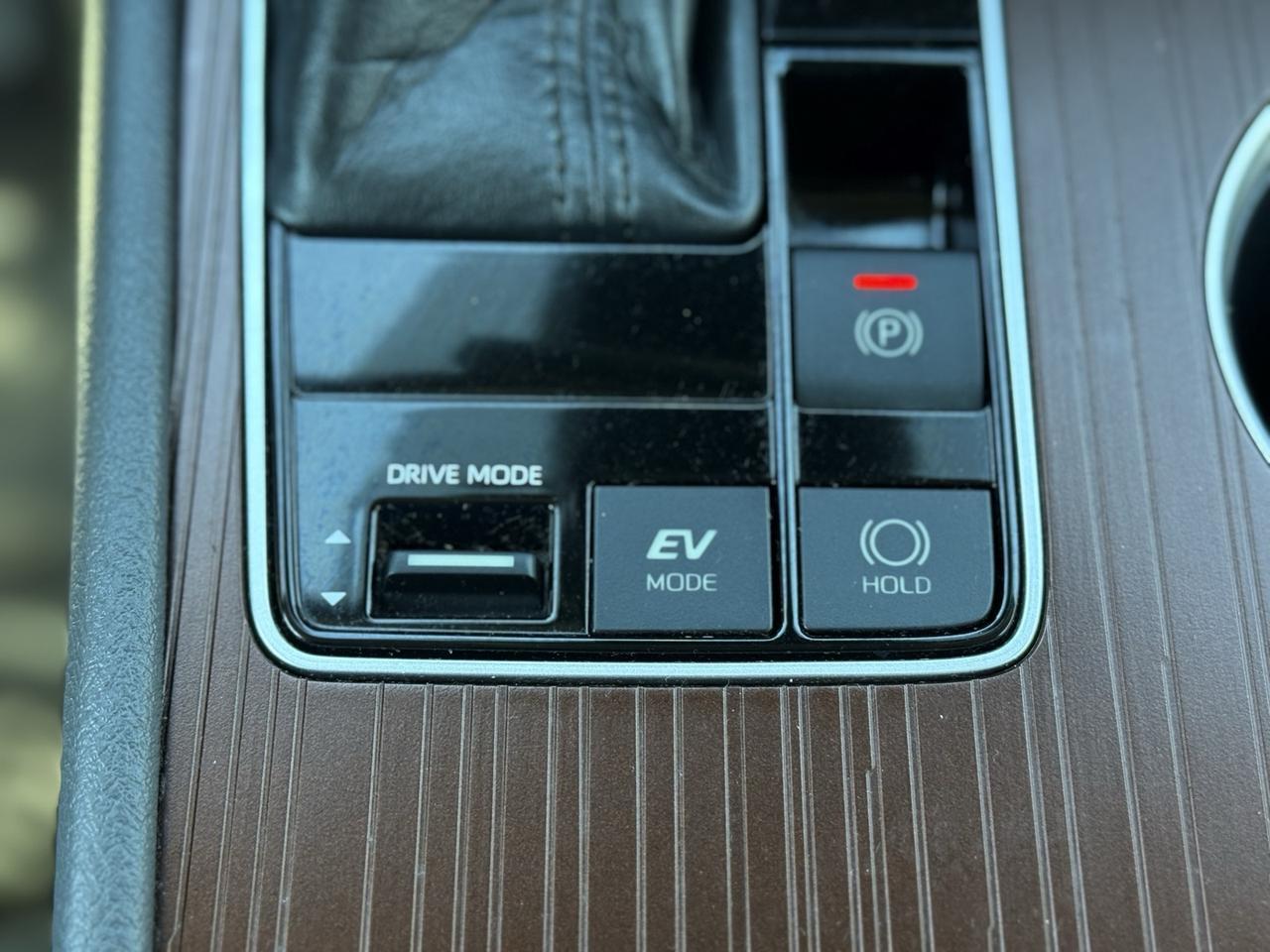 2021 Toyota Sienna XLE 8 Passenger Stafford VA