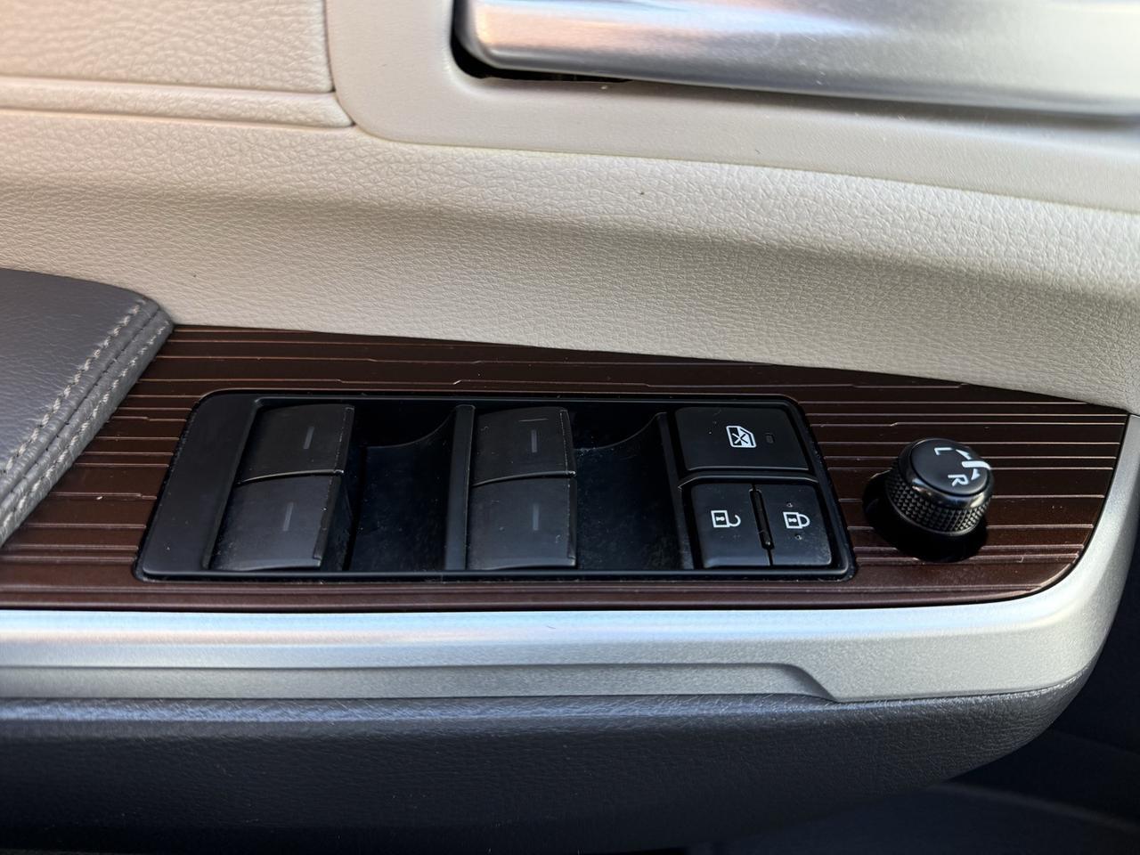 2021 Toyota Sienna XLE 8 Passenger Stafford VA