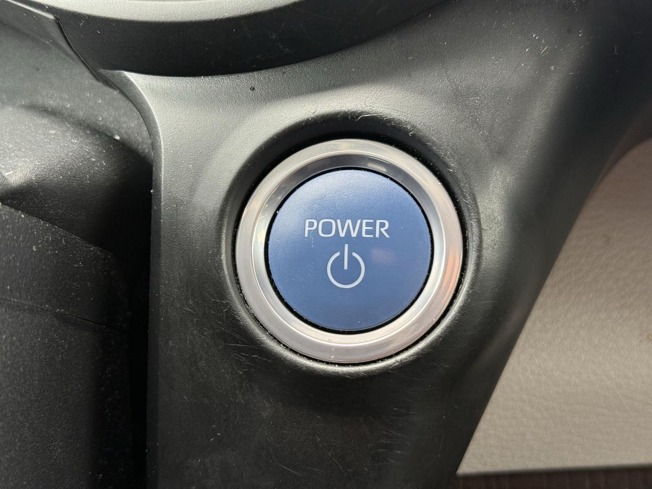 2021 Toyota Sienna XLE 8 Passenger Stafford VA