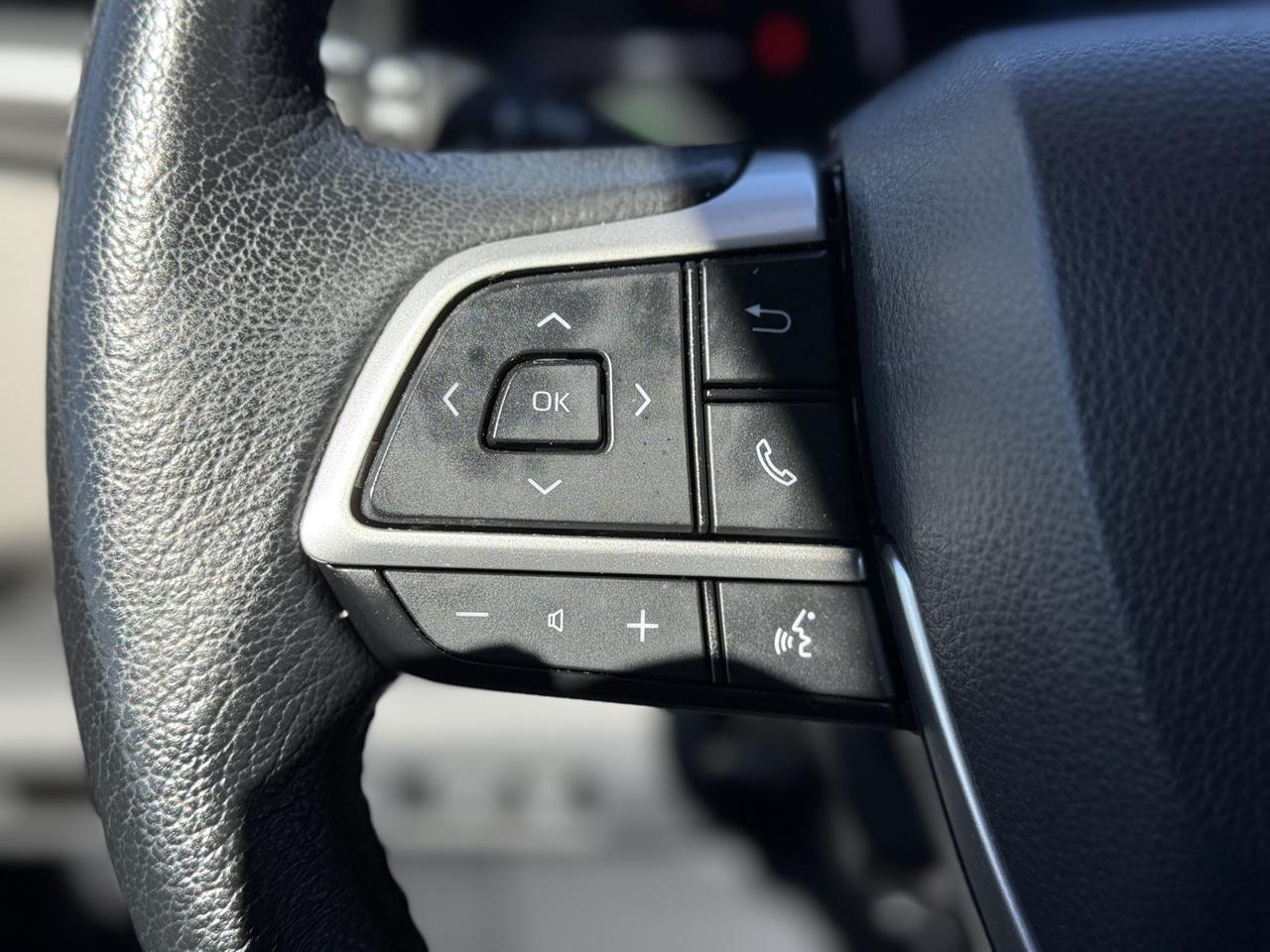 2021 Toyota Sienna XLE 8 Passenger Stafford VA