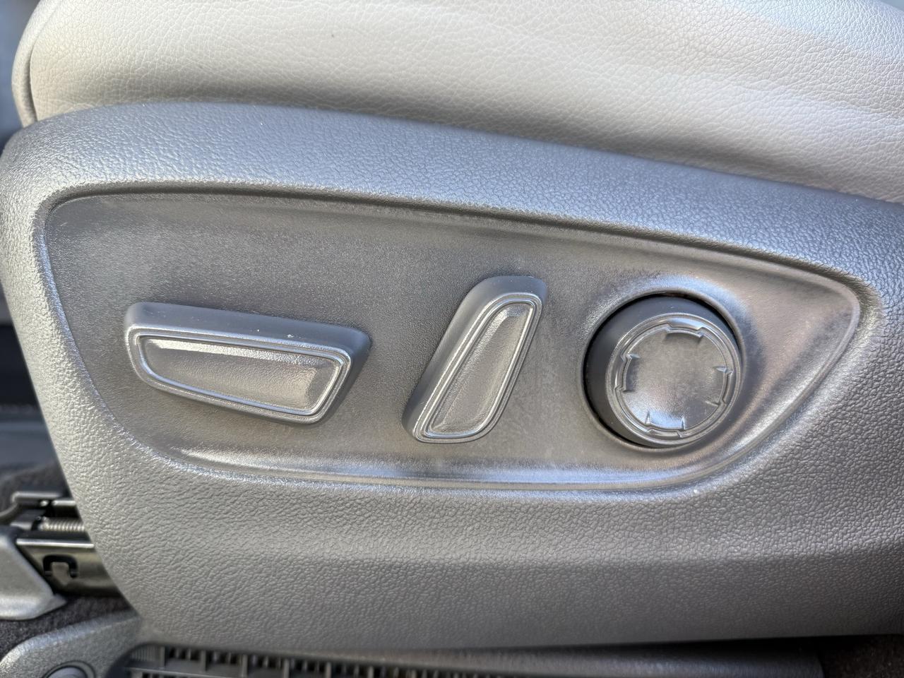 2021 Toyota Sienna XLE 8 Passenger Stafford VA