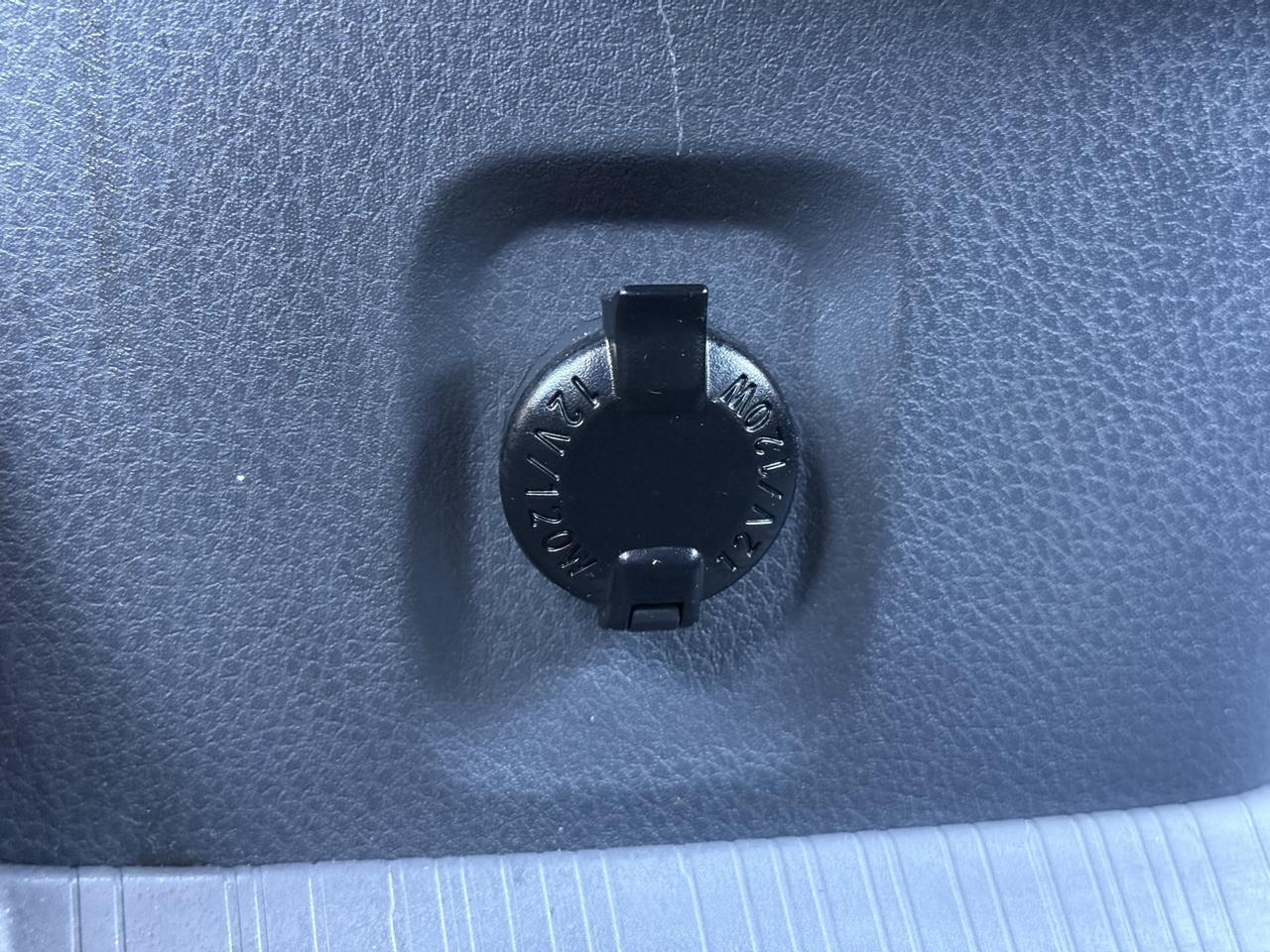 2021 Toyota Sienna XLE 8 Passenger Stafford VA