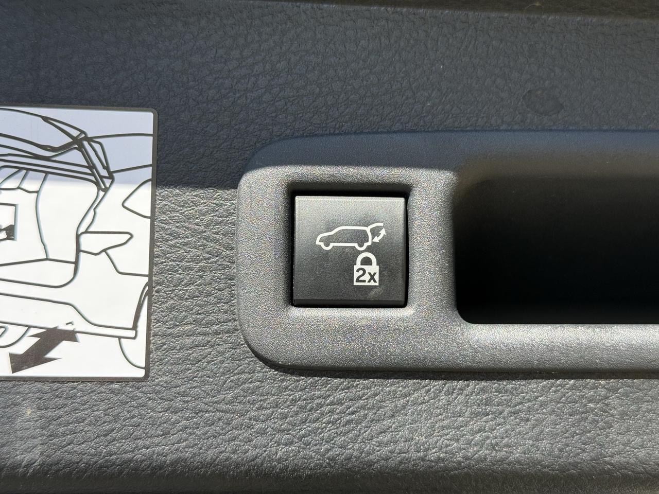 2021 Toyota Sienna XLE 8 Passenger Stafford VA