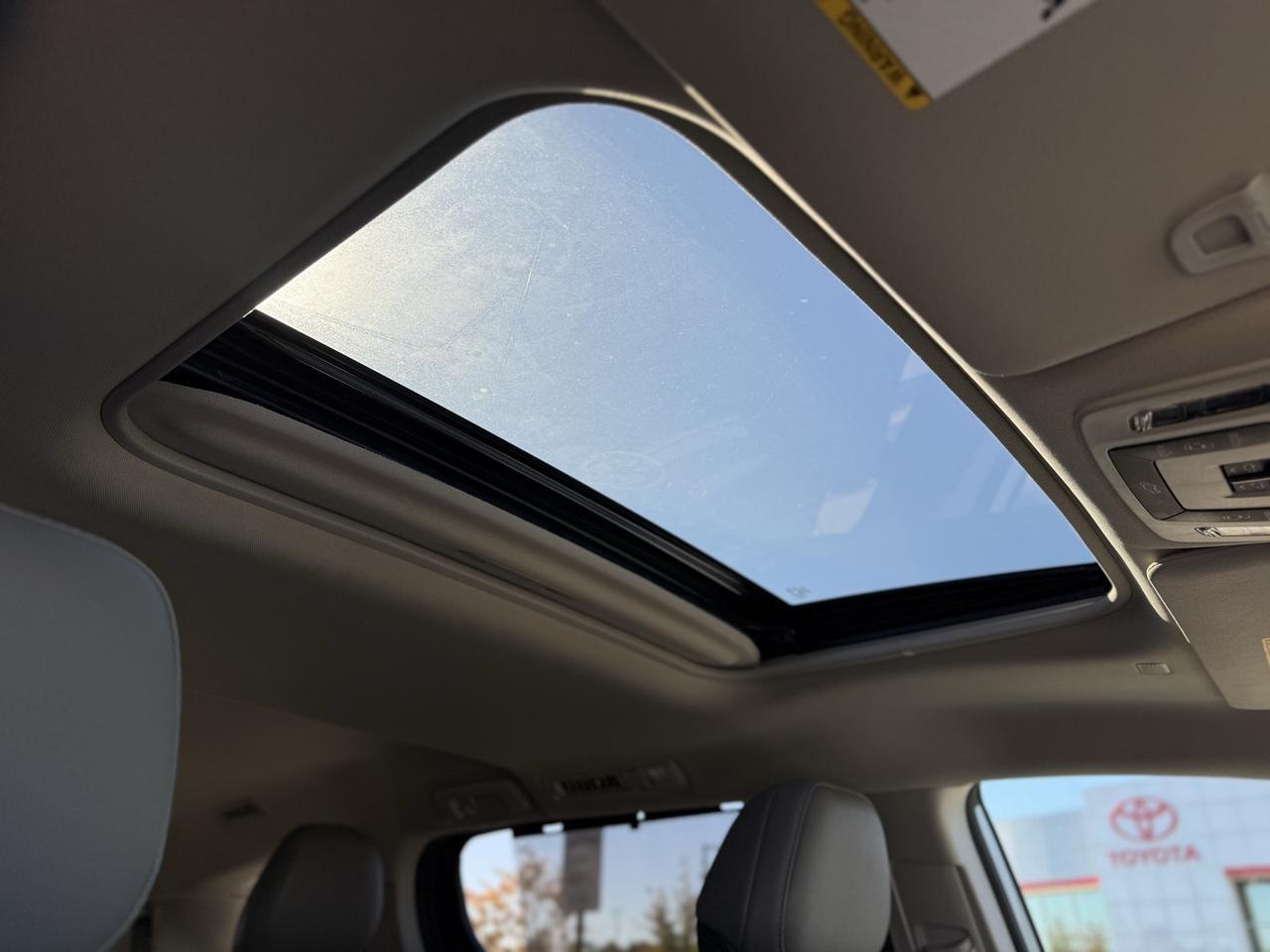 2021 Toyota Sienna XLE 8 Passenger Stafford VA