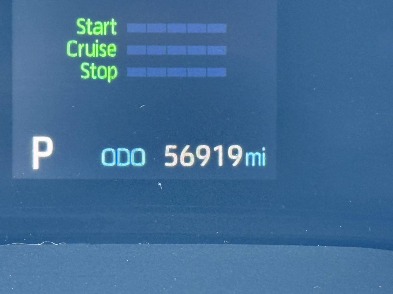 2021 Toyota Sienna XLE 8 Passenger Stafford VA