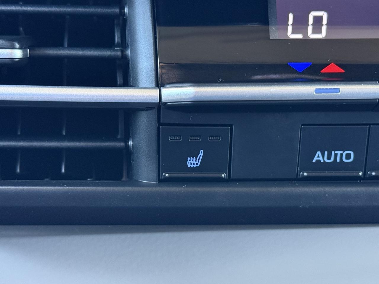 2021 Toyota Sienna XLE 8 Passenger Stafford VA