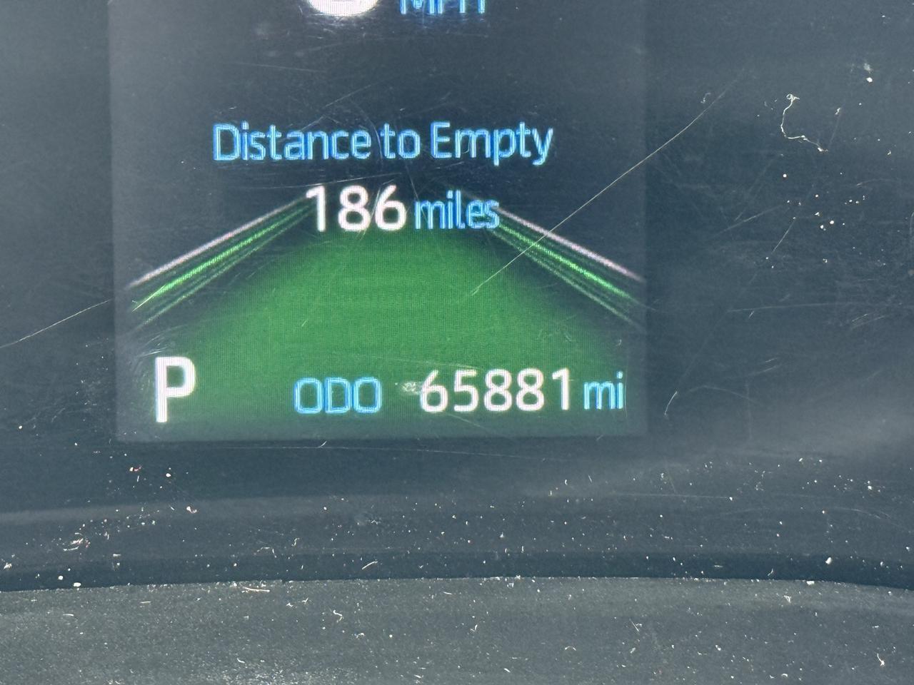 2021 Toyota Sienna XLE 8 Passenger Stafford VA