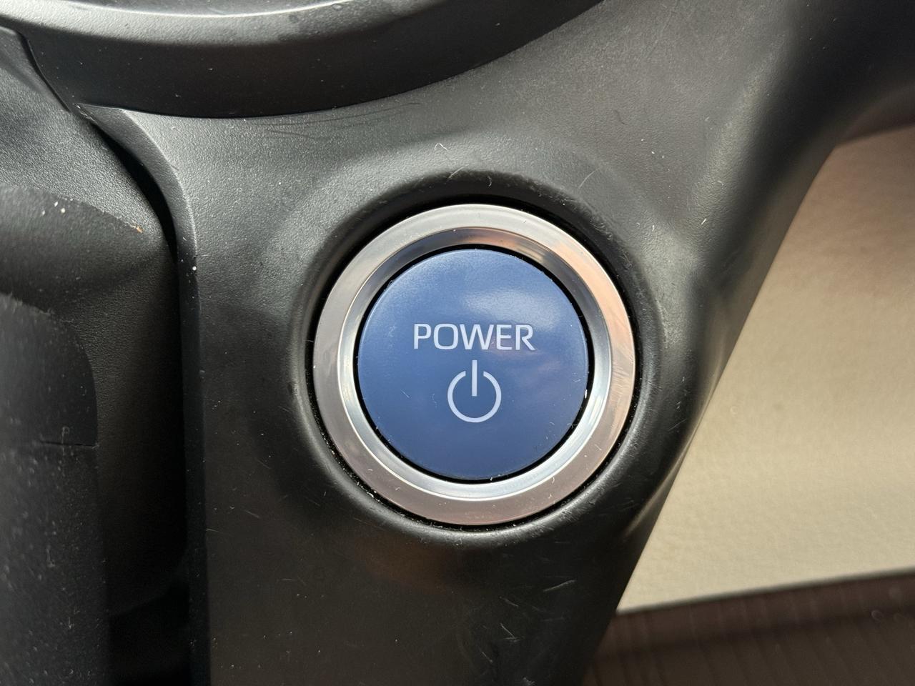 2021 Toyota Sienna XLE 8 Passenger Stafford VA