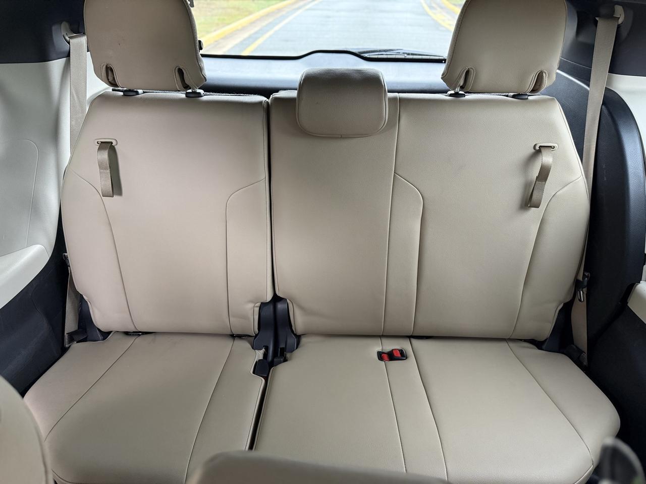 2021 Toyota Sienna XLE 8 Passenger Stafford VA