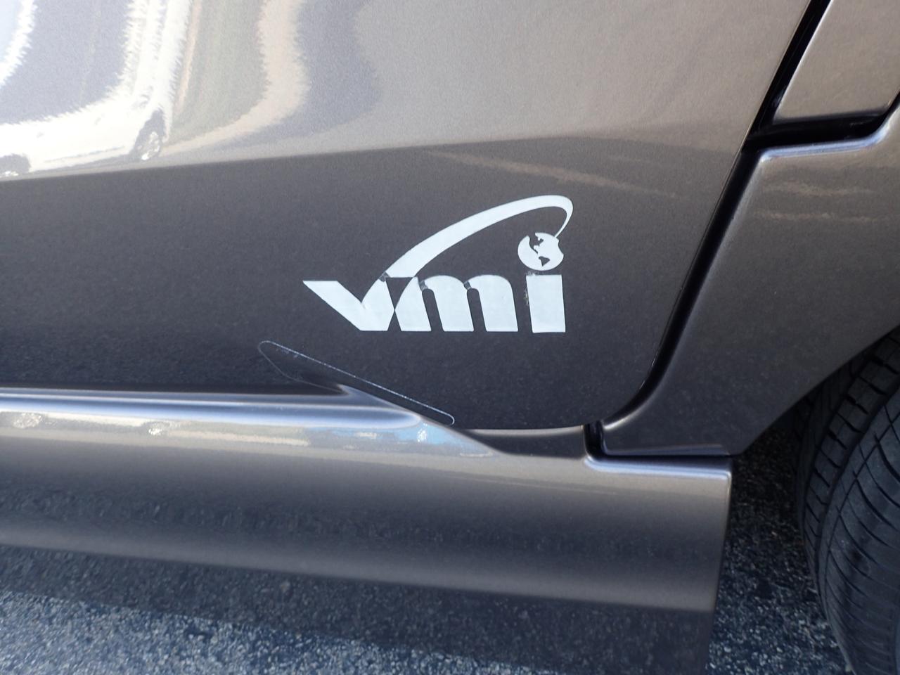 2021 Toyota Sienna XLE Anaheim CA