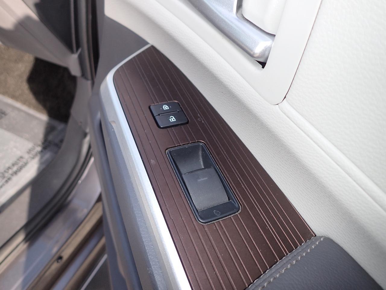 2021 Toyota Sienna XLE Anaheim CA