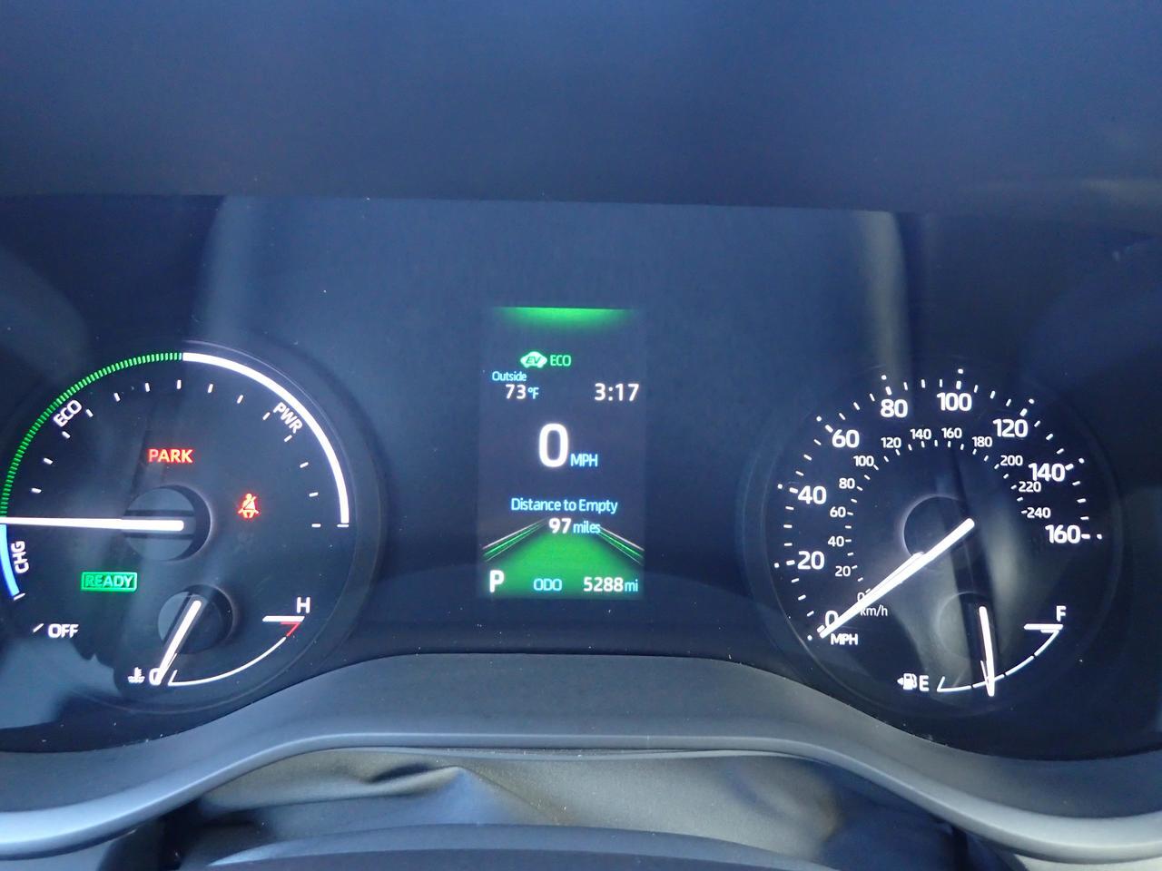 2021 Toyota Sienna XLE Anaheim CA