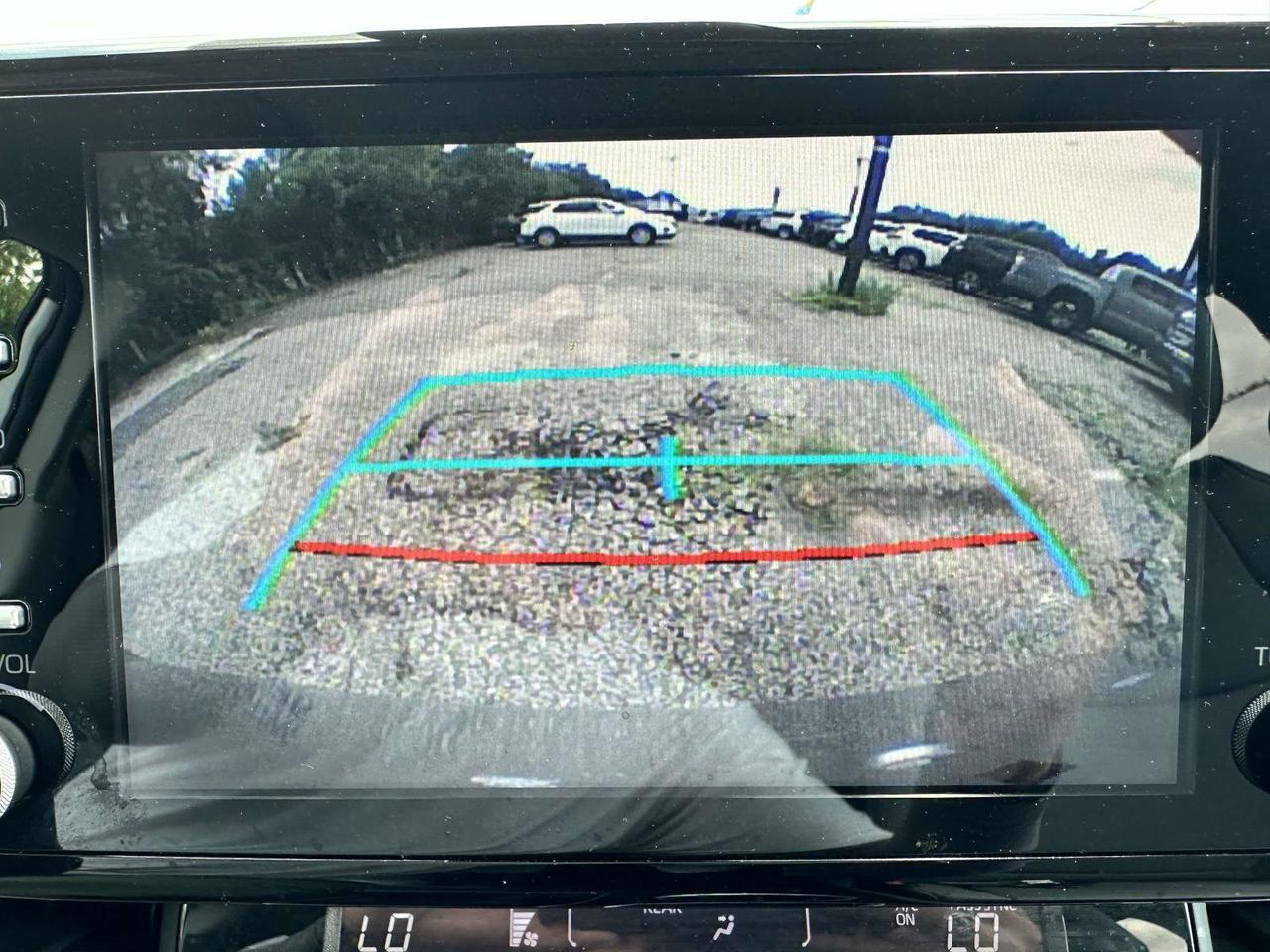 2021 Toyota Sienna XLE San Clemente CA