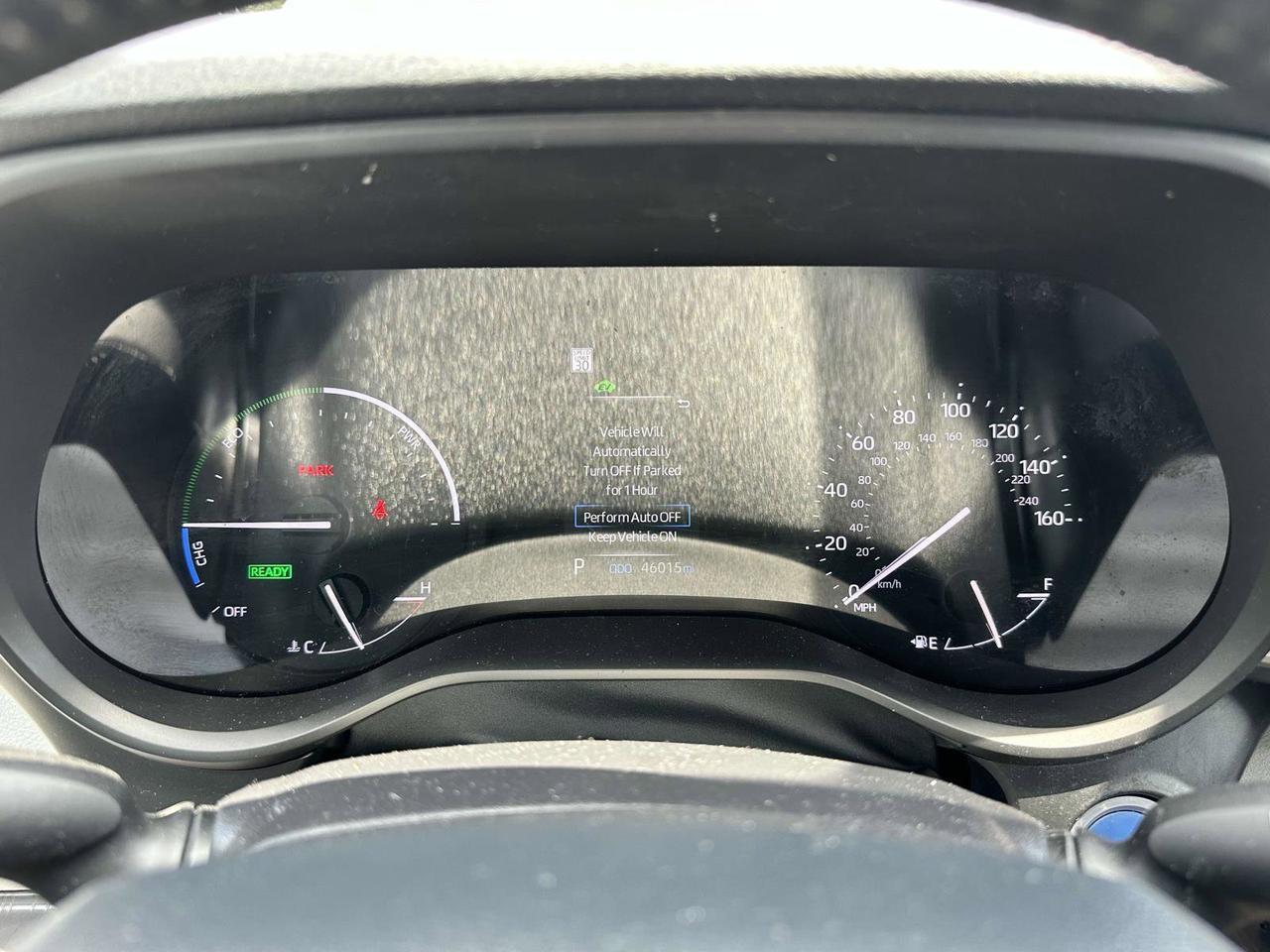 2021 Toyota Sienna XLE San Clemente CA