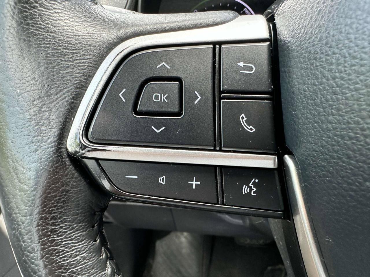 2021 Toyota Sienna XLE San Clemente CA