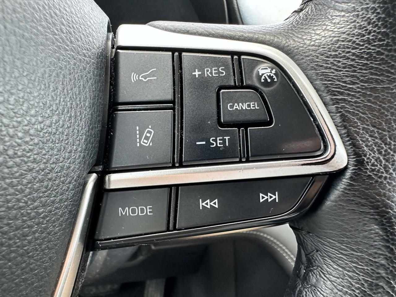 2021 Toyota Sienna XLE San Clemente CA