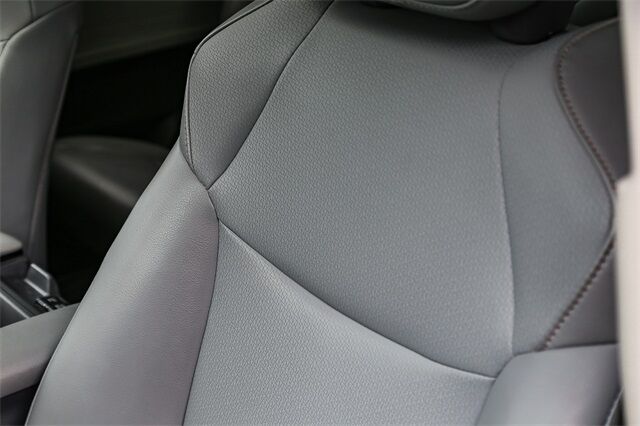 2021 Toyota Sienna XLE Renton WA