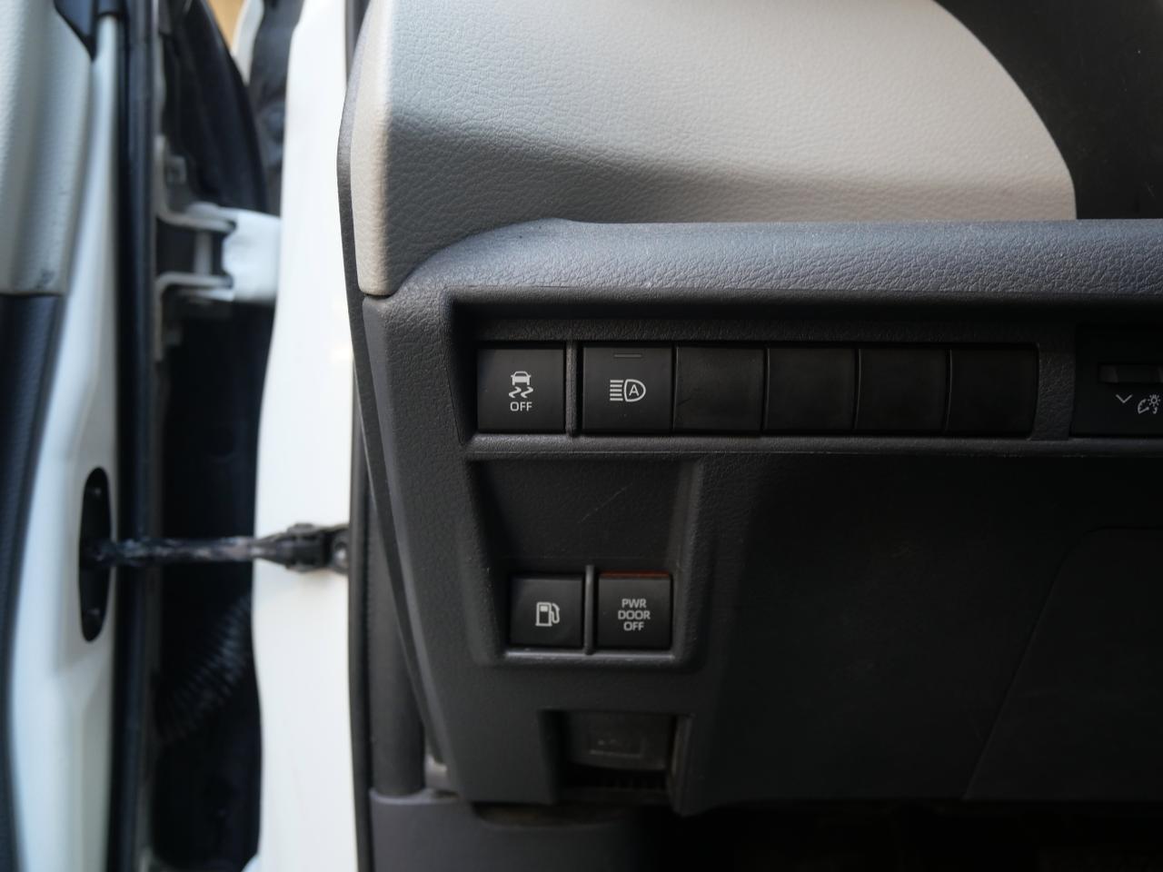 2021 Toyota Sienna XLE San Juan TX