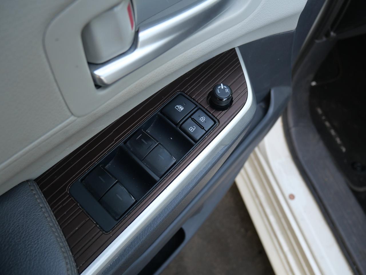 2021 Toyota Sienna XLE San Juan TX