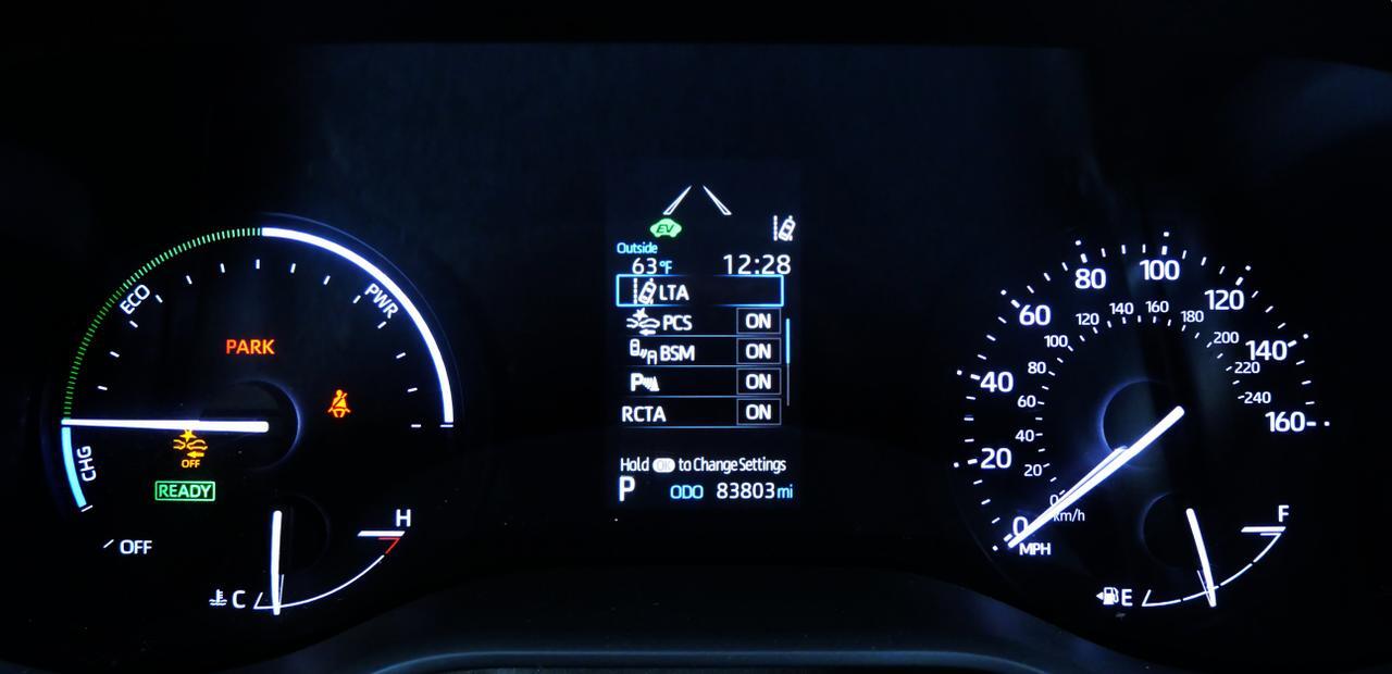 2021 Toyota Sienna XLE San Juan TX