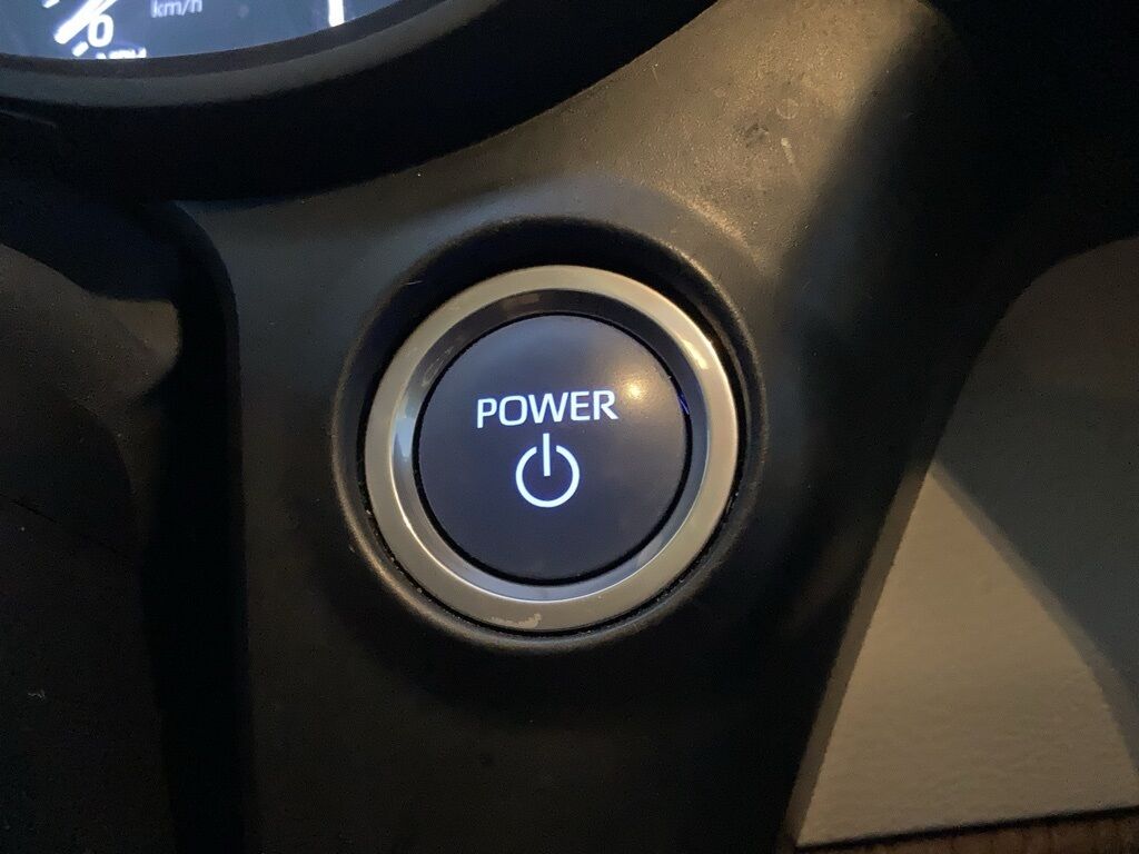 2021 Toyota Sienna XLE San Antonio TX