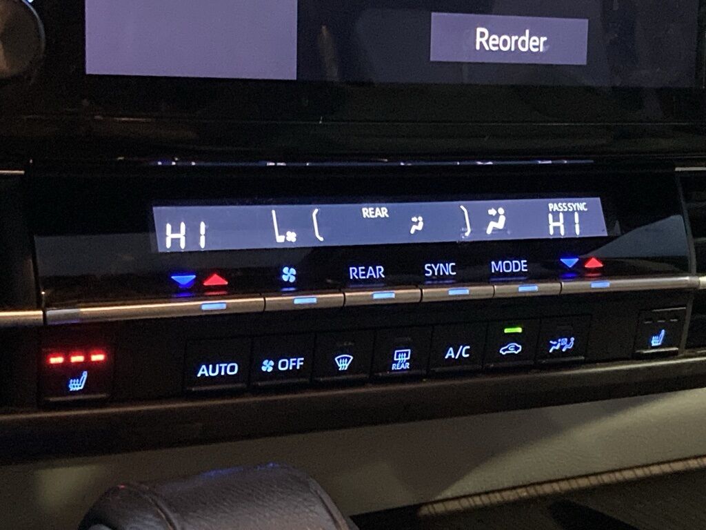 2021 Toyota Sienna XLE San Antonio TX