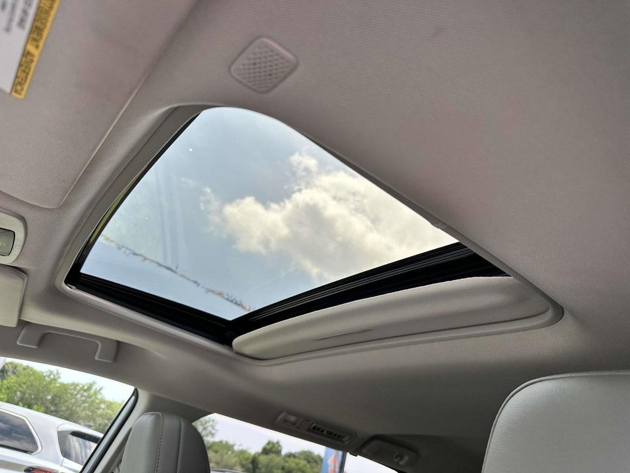2021 Toyota Sienna XLE San Clemente CA
