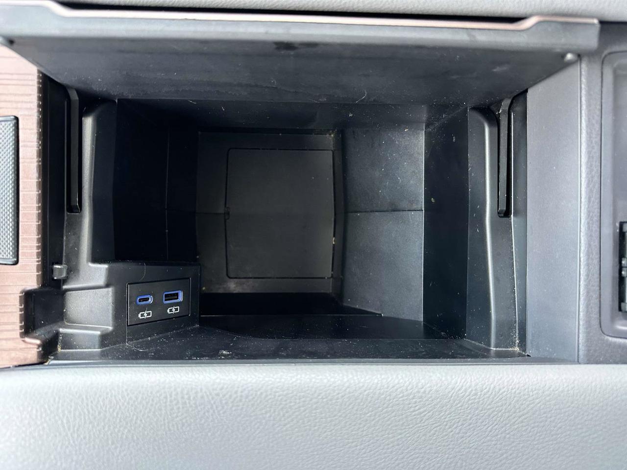2021 Toyota Sienna XLE San Clemente CA