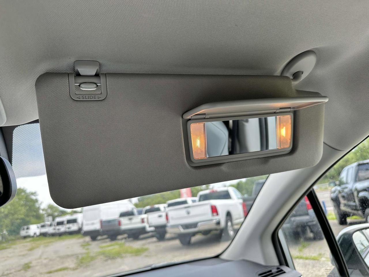 2021 Toyota Sienna XLE San Clemente CA